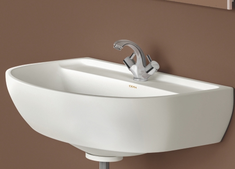 Buy Garnet Bathroom Faucet Wall Mixer and Bib Cocks and Stop Cocks